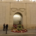 Wreaths of Remembrance